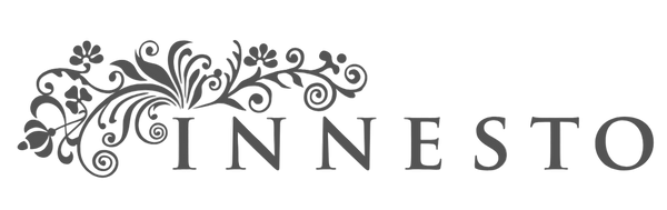 インネスト　2ndオフィシャルショップ